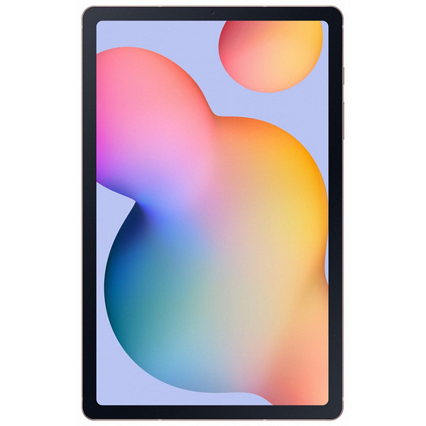 Planşet Samsung Galaxy Tab S6 Lite 10.4 LTE 4GB/64GB Pink