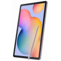 Планшет Samsung Galaxy Tab S6 Lite 10.4 LTE 4GB/64GB Pink