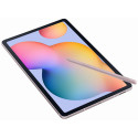 Планшет Samsung Galaxy Tab S6 Lite 10.4 LTE 4GB/64GB Pink