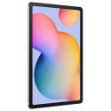 Планшет Samsung Galaxy Tab S6 Lite 10.4 LTE 4GB/64GB Pink