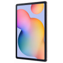 Планшет Samsung Galaxy Tab S6 Lite 10.4 LTE 4GB/64GB Pink