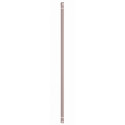 Планшет Samsung Galaxy Tab S6 Lite 10.4 LTE 4GB/64GB Pink