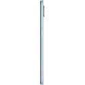 Telefon Xiaomi Redmi Note 9 3GB/64GB White