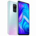 Telefon Xiaomi Redmi Note 9 3GB/64GB White