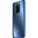 Telefon Xiaomi Redmi Note 9 4GB/128GB Grey