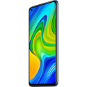 Telefon Xiaomi Redmi Note 9 4GB/128GB Grey