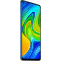 Telefon Xiaomi Redmi Note 9 4GB/128GB Grey