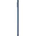 Telefon Xiaomi Redmi Note 9 4GB/128GB Grey