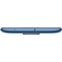 Telefon Xiaomi Redmi Note 9 4GB/128GB Grey