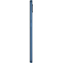 Telefon Xiaomi Redmi Note 9 4GB/128GB Grey