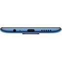 Telefon Xiaomi Redmi Note 9 4GB/128GB Grey