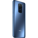 Telefon Xiaomi Redmi Note 9 4GB/128GB Grey