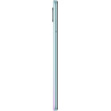 Telefon Xiaomi Redmi Note 9 4GB/128GB White