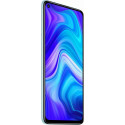Telefon Xiaomi Redmi Note 9 4GB/128GB White