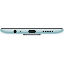 Telefon Xiaomi Redmi Note 9 4GB/128GB White