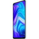 Telefon Xiaomi Redmi Note 9 4GB/128GB White