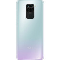 Telefon Xiaomi Redmi Note 9 4GB/128GB White