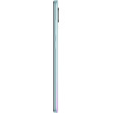 Telefon Xiaomi Redmi Note 9 4GB/128GB White