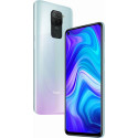 Telefon Xiaomi Redmi Note 9 4GB/128GB White