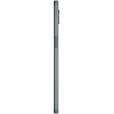 Telefon Xiaomi Redmi Note 9 Pro 6GB/64GB Grey