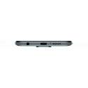 Telefon Xiaomi Redmi Note 9 Pro 6GB/64GB Grey