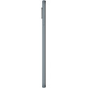 Telefon Xiaomi Redmi Note 9 Pro 6GB/64GB Grey