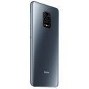 Telefon Xiaomi Redmi Note 9 Pro 6GB/64GB Grey
