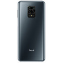 Telefon Xiaomi Redmi Note 9 Pro 6GB/64GB Grey