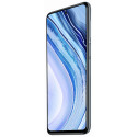 Telefon Xiaomi Redmi Note 9 Pro 6GB/64GB Grey