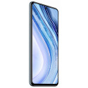 Telefon Xiaomi Redmi Note 9 Pro 6GB/64GB Grey