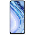 Telefon Xiaomi Redmi Note 9 Pro 6GB/64GB Grey