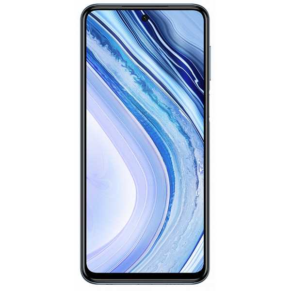 Telefon Xiaomi Redmi Note 9 Pro 6GB/64GB Grey