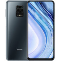 Telefon Xiaomi Redmi Note 9 Pro 6GB/64GB Grey