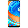 Telefon Xiaomi Redmi Note 9 Pro 6GB/64GB Green