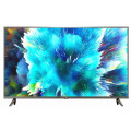 4K UHD Televizor 55 Smart TV Xiaomi L55M5-5ARU Smart