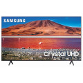 4K UHD Televizor 55 Smart TV Samsung UE55TU7140UXRU