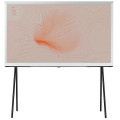 4K UHD Televizor 49 Smart TV Samsung The Serif QE49LS01TAUXRU