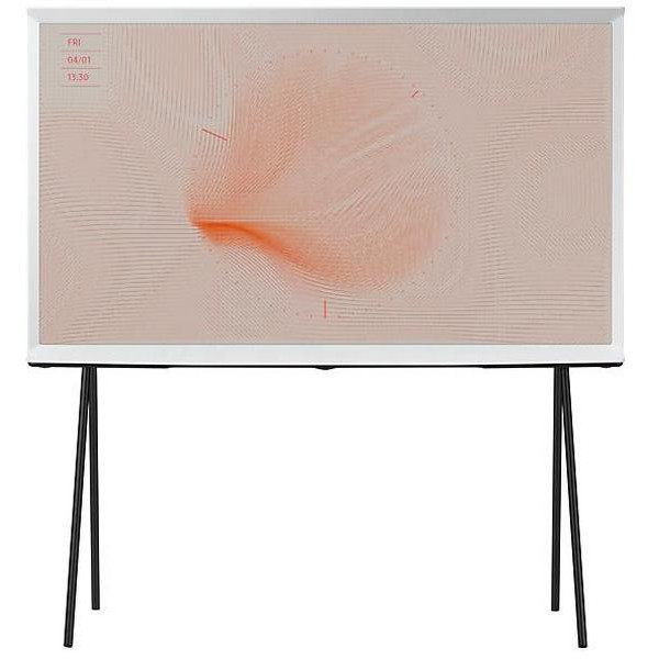 4K UHD Televizor 49 Smart TV Samsung The Serif QE49LS01TAUXRU