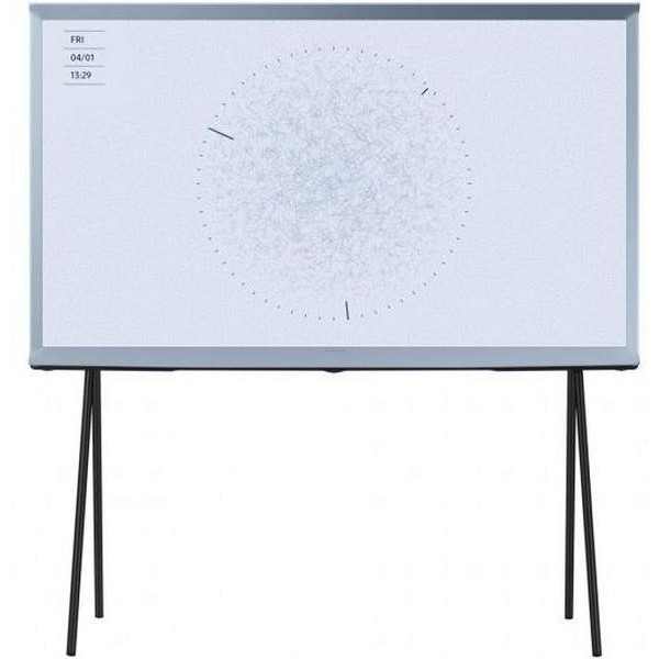 4K UHD Televizor 49 Smart TV Serif Samsung QE49LS01TBUXRU
