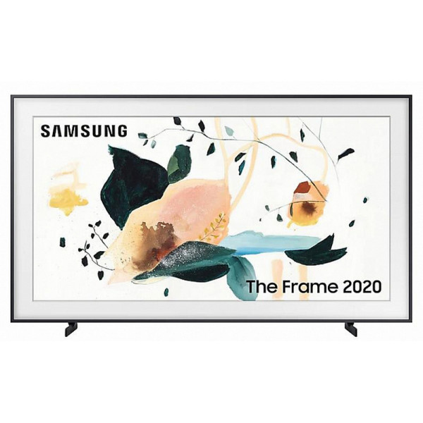 4K UHD Televizor 55 Smart TV Samsung The Frame QE55LS03TAUXRU