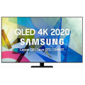 4K UHD Televizor 55 Smart TV Samsung QE55Q80TAUXRU