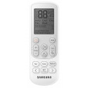 Кондиционер Samsung AR24TSHZAWKNER