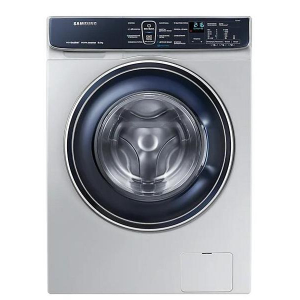 Paltaryuyan maşın Samsung WW80R52LCFSDLP