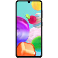 Telefon Samsung Galaxy A41 4GB/64GB Black