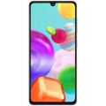 Telefon Samsung Galaxy A41 4GB/64GB White