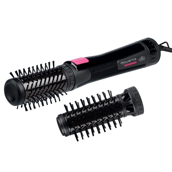 Daraqlı Fen Rowenta CF9522 Brush Activ Elite