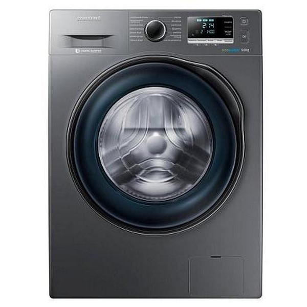 Paltaryuyan maşın Samsung WW90J6410CX1LP
