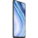 Telefon Xiaomi Redmi Note 9 Pro 6GB/128GB Grey