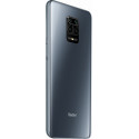 Telefon Xiaomi Redmi Note 9 Pro 6GB/128GB Grey