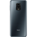 Telefon Xiaomi Redmi Note 9 Pro 6GB/128GB Grey